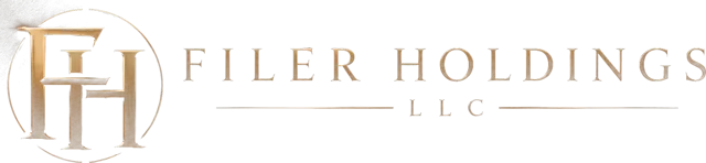 Filer Holdings LLC